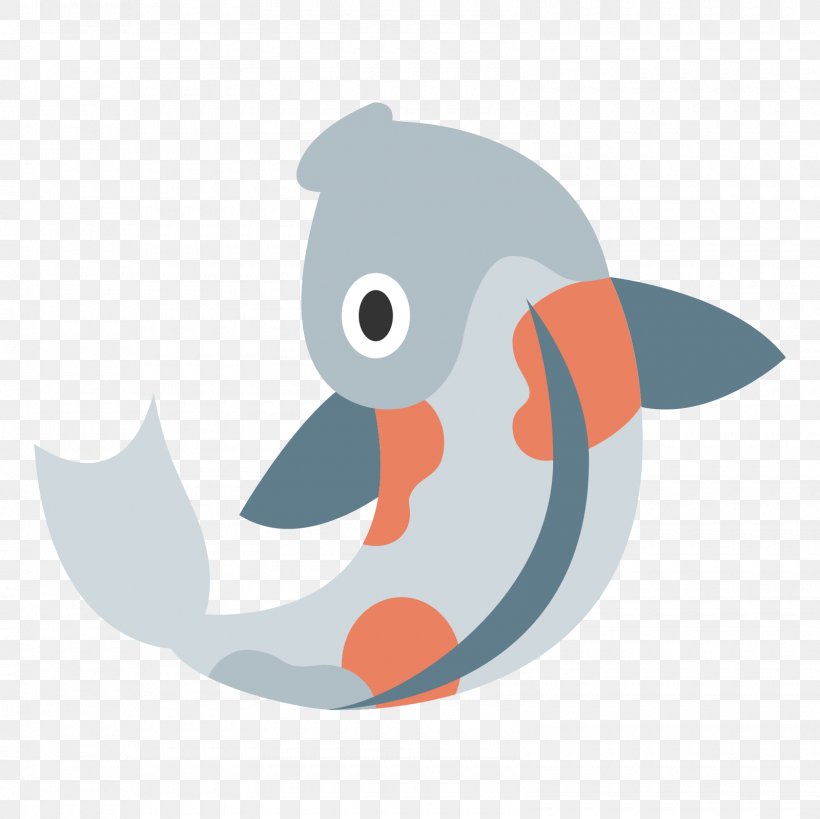 Koi Fish Clip Art, PNG, 1600x1600px, Koi, Beak, Bird, Cartoon, Common Carp Download Free