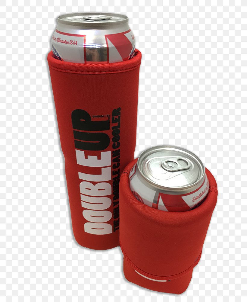 Koozie Drink Can Cooler Fizzy Drinks, PNG, 750x1000px, Koozie, Aluminium, Aluminum Can, Amazoncom, Battery Charger Download Free