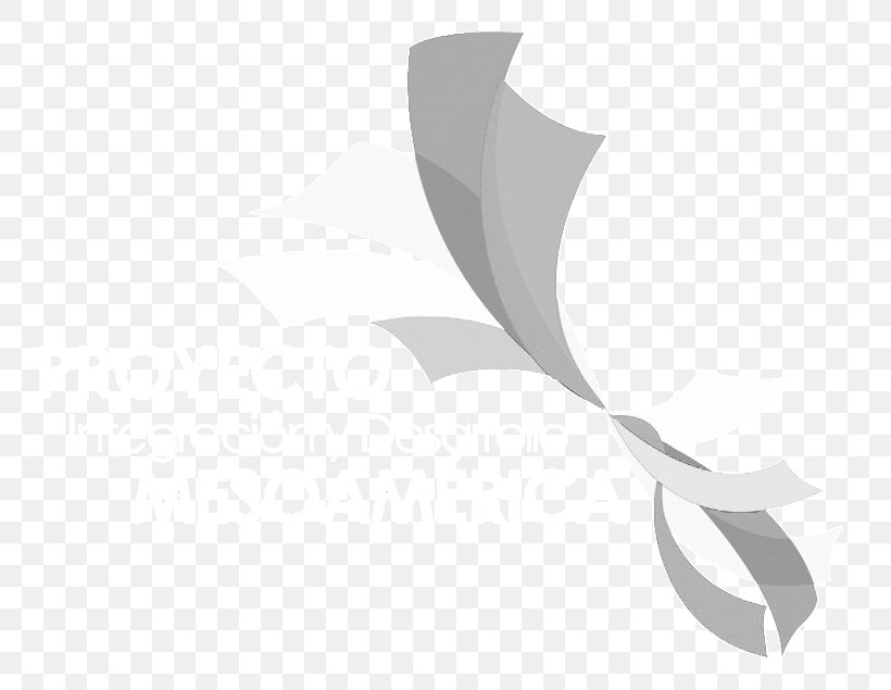 Leaf, PNG, 795x635px, Leaf, Black And White, Plant Download Free