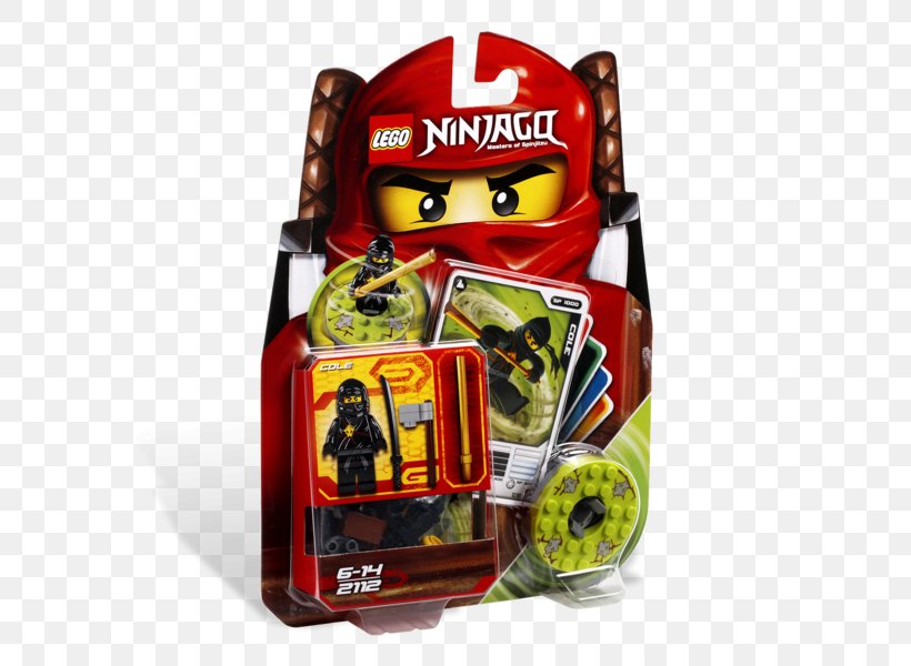 Lego Ninjago Lloyd Garmadon Lego Minifigure Toy, PNG, 800x600px, Lego Ninjago, Cole Dx, Lego, Lego 2171 Ninjago Zane Dx, Lego Group Download Free