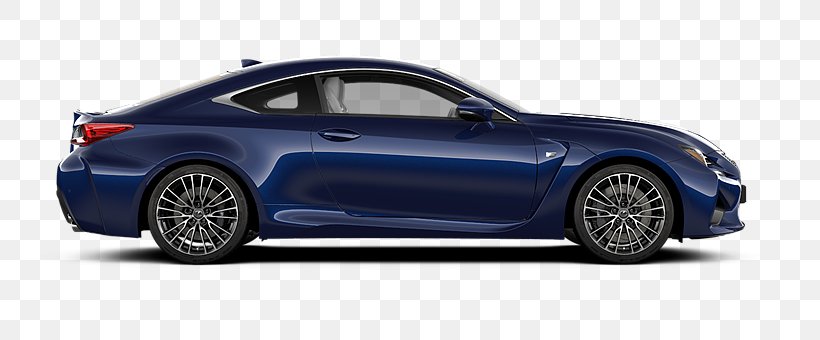 Lexus ES Car Ford Ecoboost, PNG, 770x340px, 2018 Ford Mustang, Lexus, Automotive Design, Automotive Exterior, Car Download Free