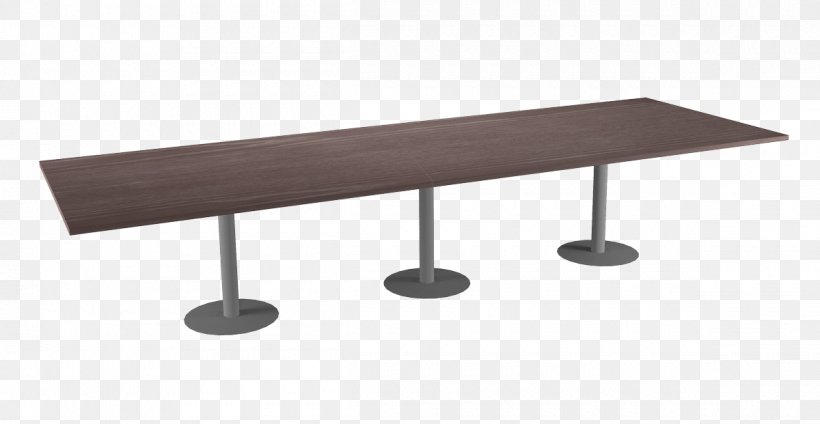 Line Angle, PNG, 1200x621px, Outdoor Table, Furniture, Outdoor Furniture, Rectangle, Table Download Free