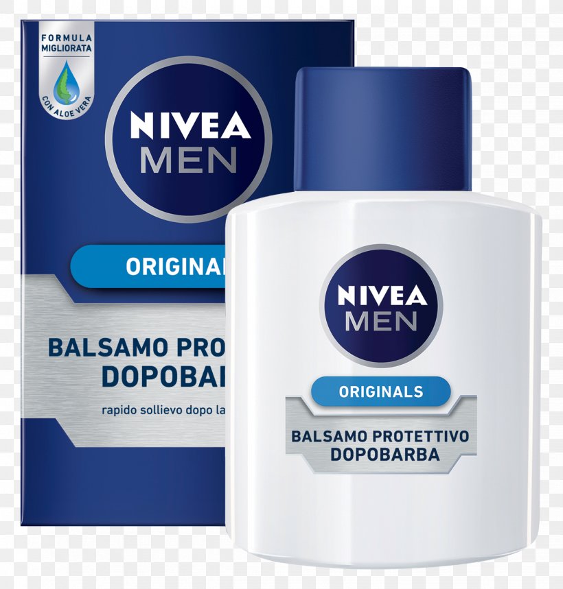 Lip Balm Lotion Aftershave Nivea Shaving, PNG, 1431x1500px, Lip Balm, Aftershave, Balsam, Cream, Hair Removal Download Free