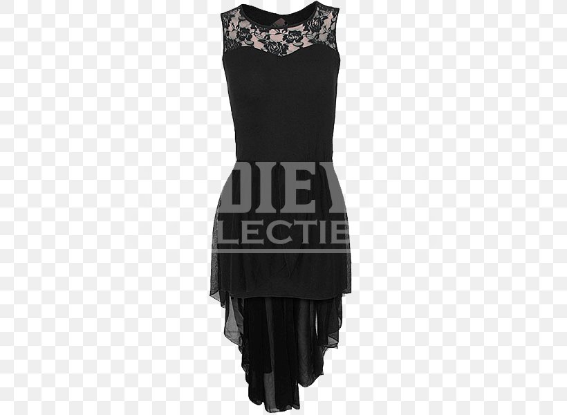 Little Black Dress Black M, PNG, 600x600px, Little Black Dress, Black, Black M, Clothing, Cocktail Dress Download Free