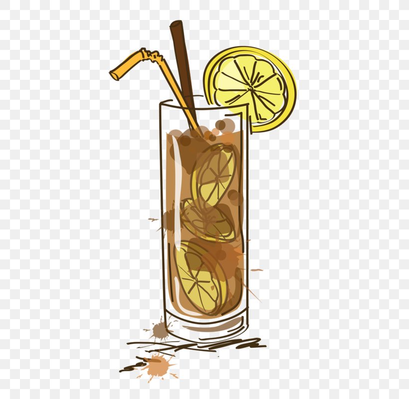Long Island Iced Tea Cocktail Sweet Tea, PNG, 496x800px, Long Island Iced Tea, Alcoholic Drink, Cocktail, Drawing, Drink Download Free
