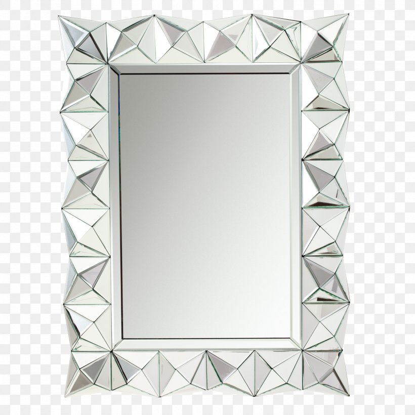 Mirror Picture Frames Wall Glass, PNG, 1500x1500px, Mirror, Ceiling, Color, Decor, Glass Download Free