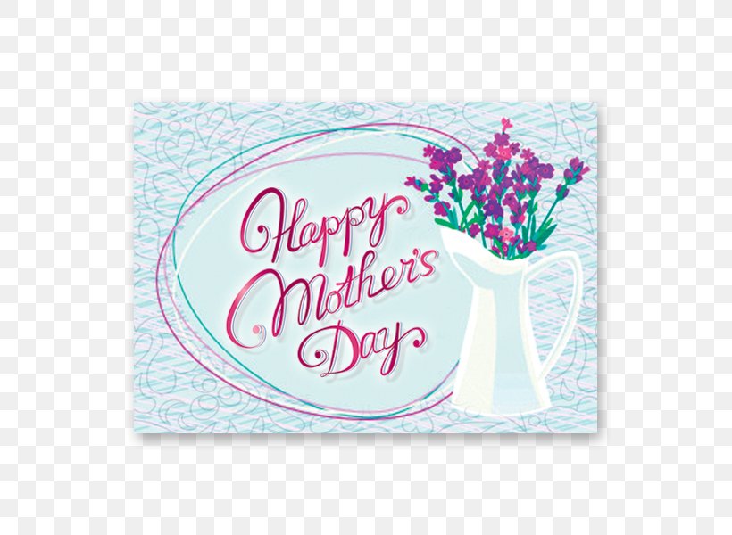 Mother's Day Greeting & Note Cards Gift Envelope, PNG, 600x600px, Mother S Day, Envelope, Gift, Greeting, Greeting Card Download Free