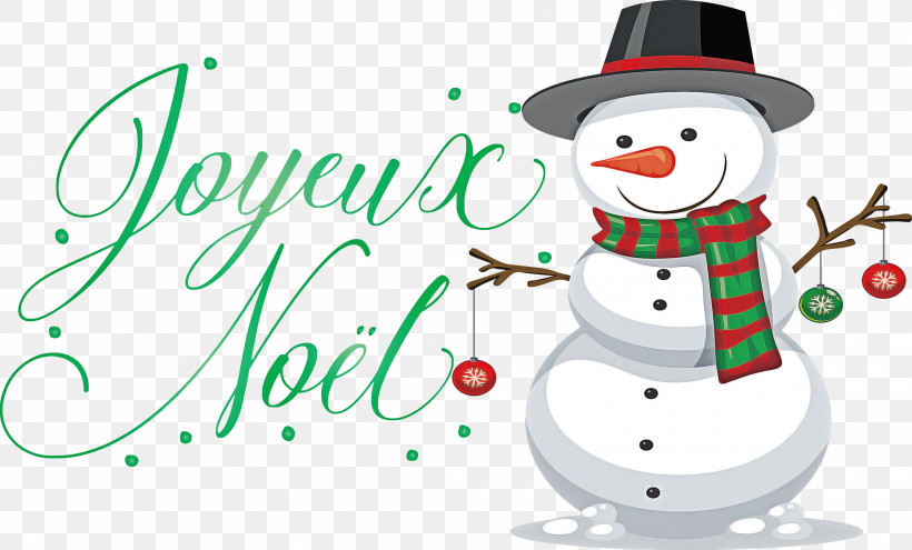Noel Nativity Xmas, PNG, 3000x1811px, Noel, Boneco De Neve Enfeite De Natal, Cartoon, Christmas, Christmas Day Download Free