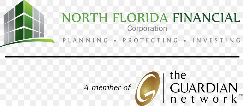 North Florida Financial The Guardian Life Insurance Company Of America Business, PNG, 2109x925px, Insurance, Brand, Business, Corporation, Diagram Download Free