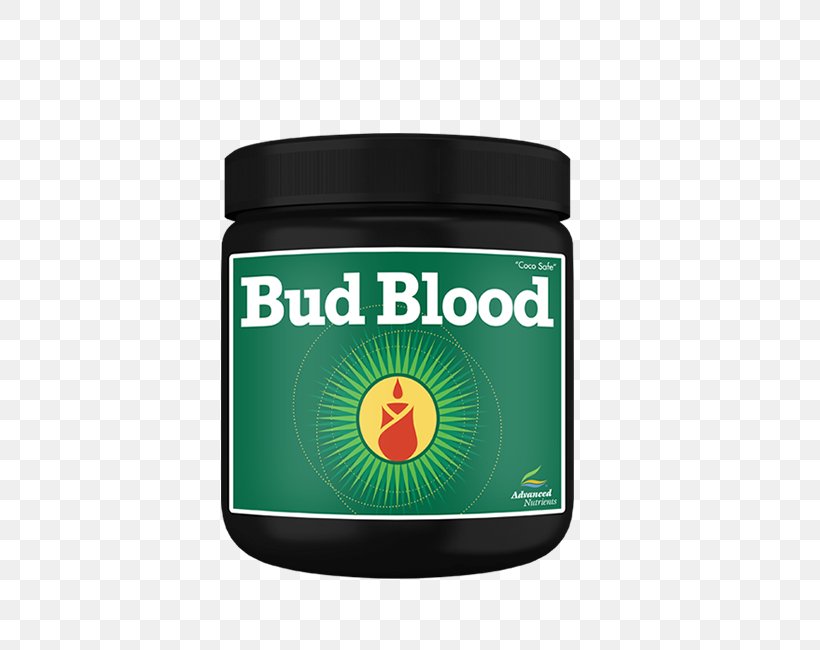 Nutrient Green Blood Brand, PNG, 650x650px, Nutrient, Blood, Brand, Green, Powder Download Free
