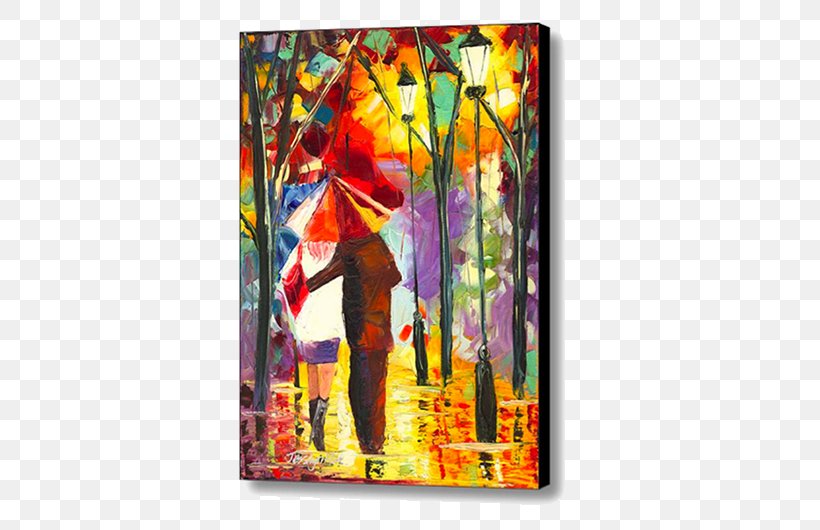 Painting Canvas Print Modern Art, PNG, 600x530px, Painting, Abstract Art, Acrylic Paint, Art, Canvas Download Free