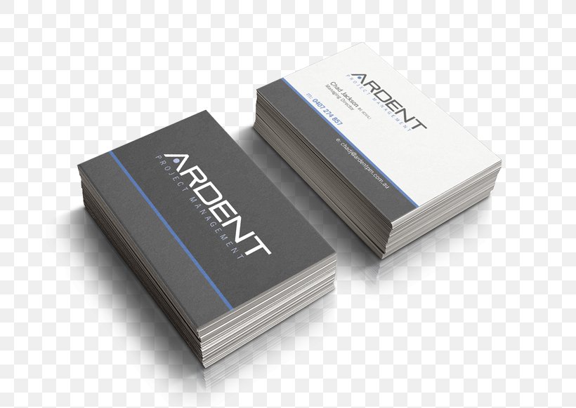 Paper Business Cards Lamination Printing Business Card Design, PNG, 690x582px, Paper, Advertising, Brand, Business, Business Card Download Free