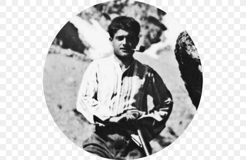 Pier Giorgio Frassati World Youth Day 2016 Pollone Dominican Order Turin, PNG, 533x533px, World Youth Day 2016, Black And White, Christianity, Diocese, Dominican Order Download Free