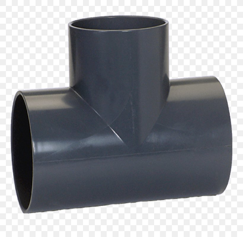 Pipe Fitting Piping And Plumbing Fitting Plastic, PNG, 800x800px, Pipe, Astm International, Cylinder, Finolex Cables, Finolex Group Download Free
