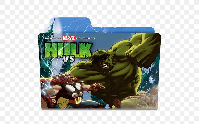 Planet Hulk Thor Loki Wolverine, PNG, 512x512px, Hulk, Action Figure, Animation, Fictional Character, Film Download Free