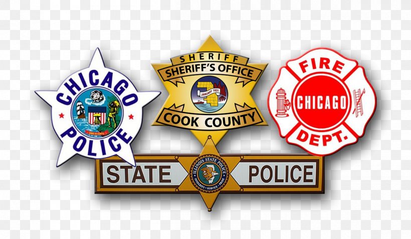 Police Officer Law Enforcement Badge Tie Clip, PNG, 1200x700px, Police, Badge, Brand, Chicago, Emblem Download Free