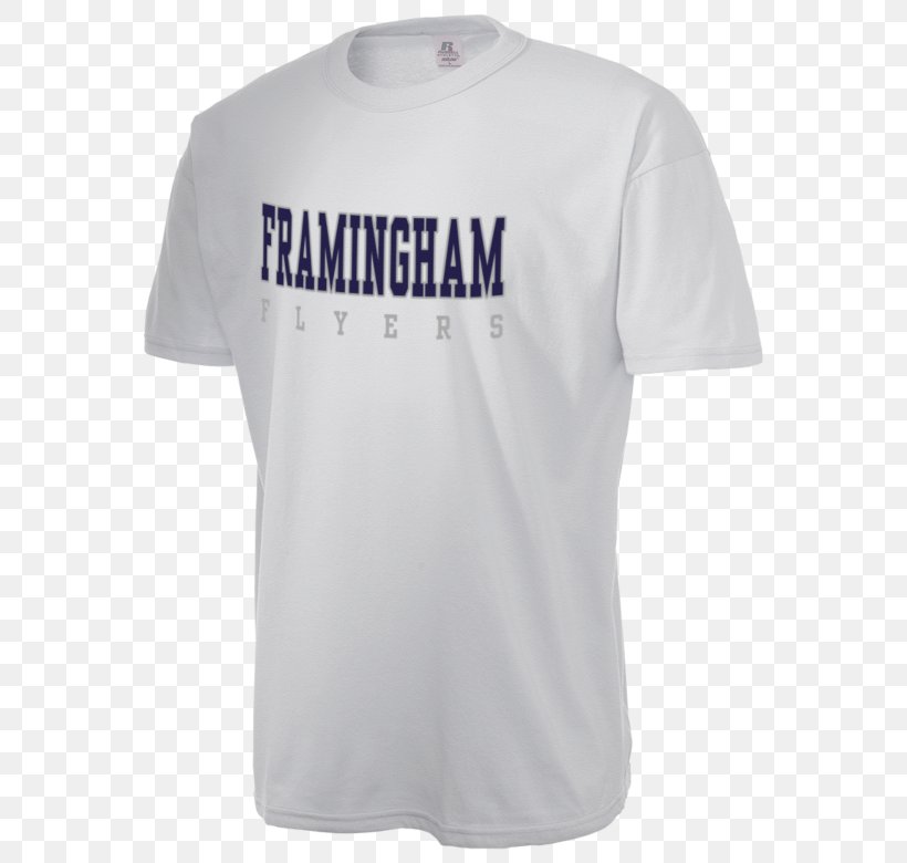 Printed T-shirt Gildan Activewear Clothing, PNG, 600x780px, Tshirt, Active Shirt, Bag, Brand, Clothing Download Free