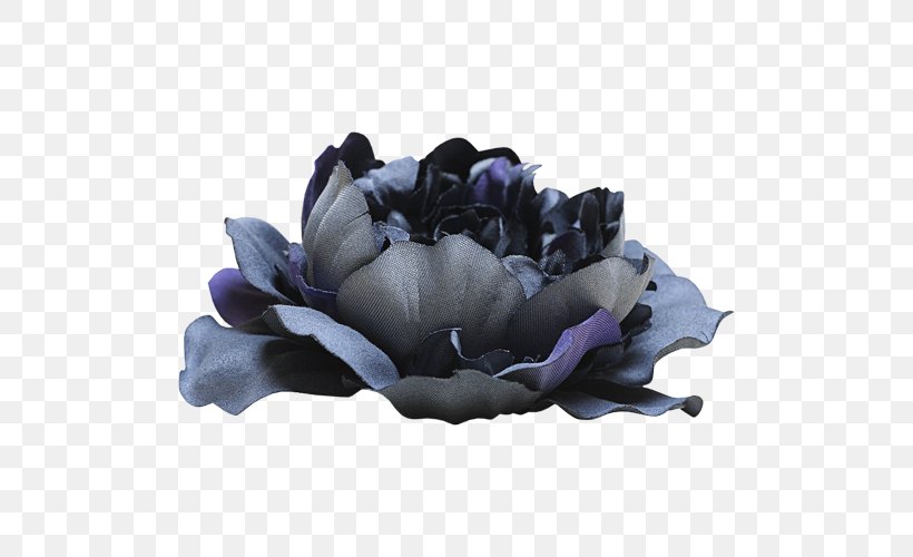 Purple Blue Flower, PNG, 500x500px, Purple, Albom, Author, Blue, Cut Flowers Download Free
