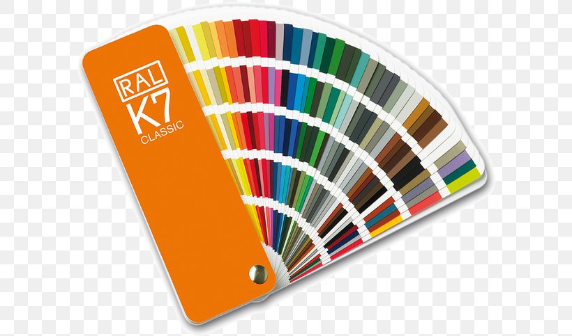 RAL Colour Standard Color Chart Paint RAL-Design-System, PNG, 600x483px, Ral Colour Standard, Aerosol Paint, Coating, Color, Color Chart Download Free