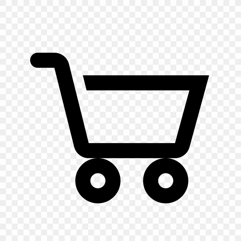 Shopping Cart, PNG, 1600x1600px, Shopping Cart, Area, Bag, Black, Cart Download Free