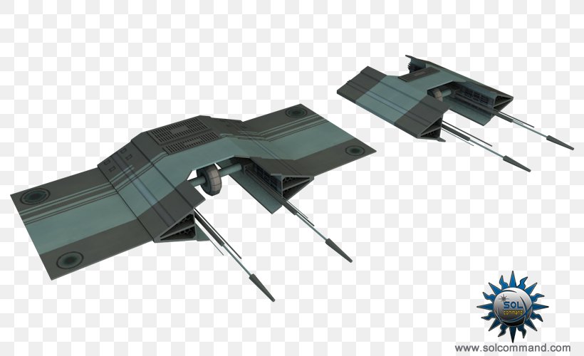 Spacecraft Design Starship Science Fiction, PNG, 800x500px, 3d Computer Graphics, Spacecraft, Alien Covenant, Apollo Commandservice Module, Concept Download Free