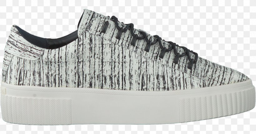 Sports Shoes White Leather Kendall + Kylie Sneaker, PNG, 1200x630px, Sports Shoes, Athletic Shoe, Black, Brand, Cross Training Shoe Download Free