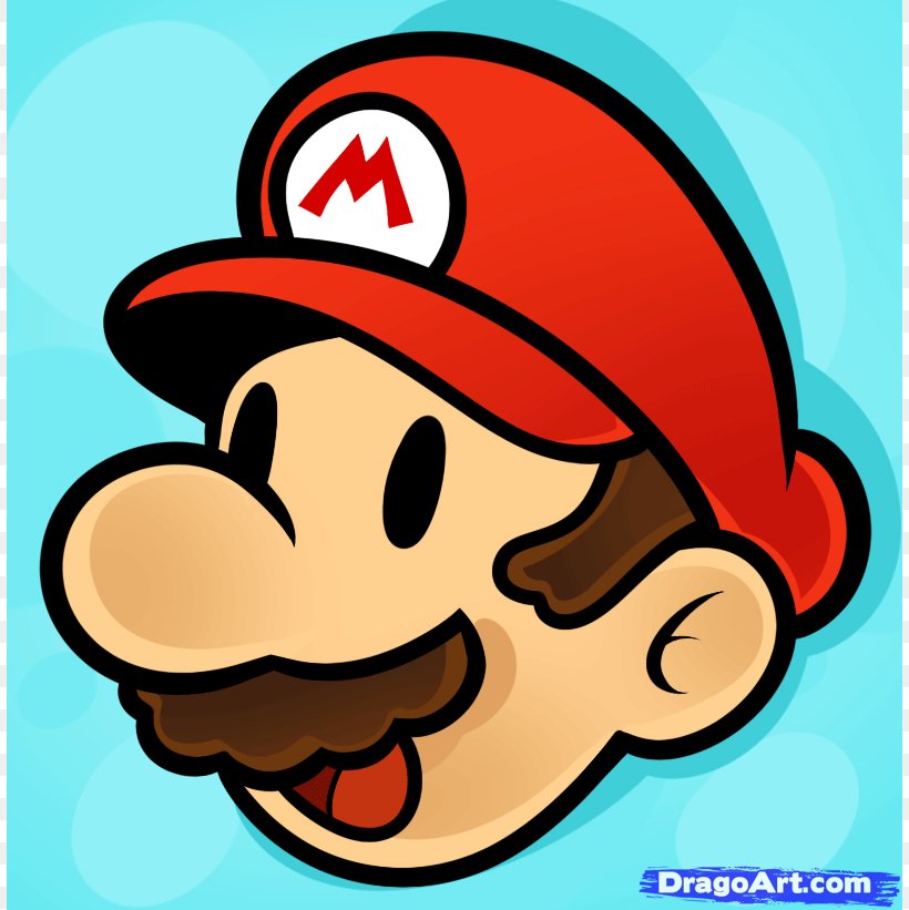 Super Mario Bros. Mario & Sonic At The Olympic Games Toad, PNG, 808x821px, Super Mario Bros, Bowser, Cartoon, Drawing, Fictional Character Download Free