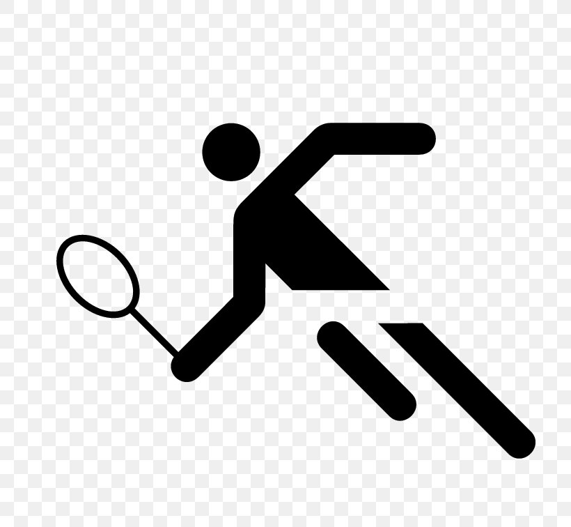 Tennis Centre 2016 Summer Olympics Sport Olympic Games, PNG, 756x756px, Tennis, Area, Artistic Gymnastics, Black And White, Brand Download Free