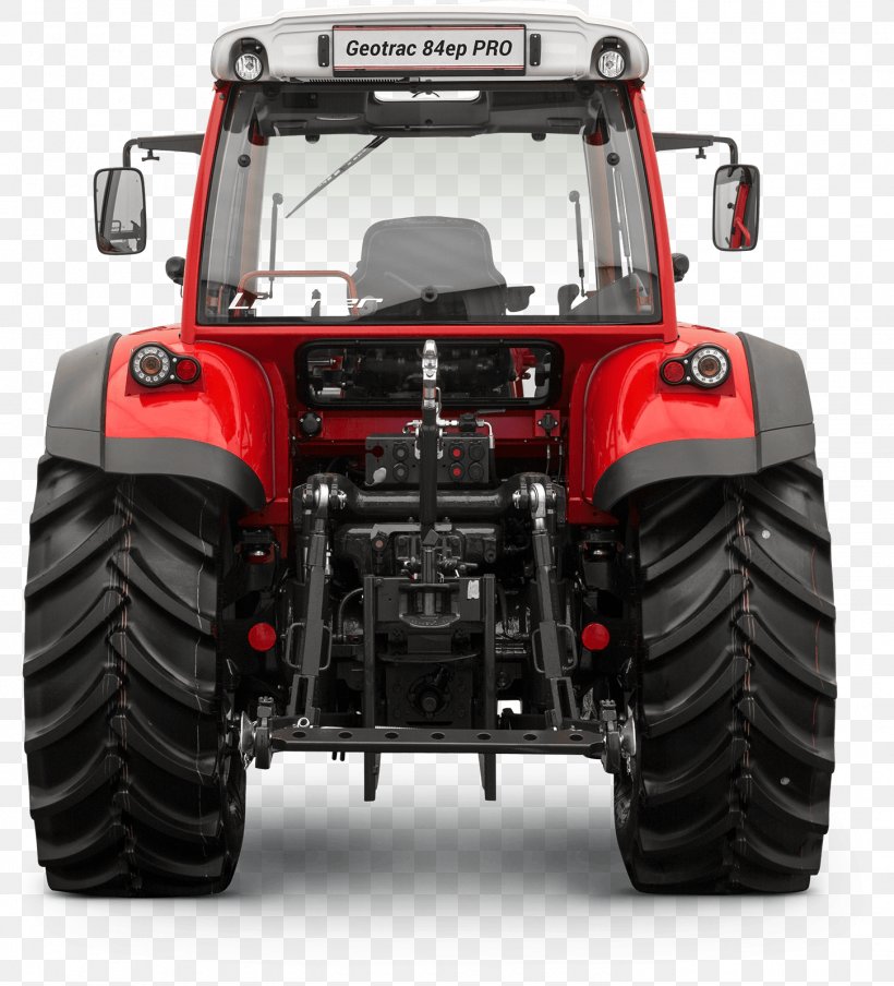 Tractor Lindner Agriculture Rollover Protection Structure Specification, PNG, 1450x1600px, Tractor, Agricultural Machinery, Agriculture, Auto Part, Automotive Exterior Download Free