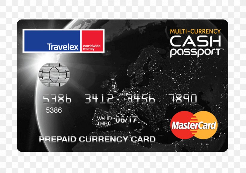 Travelex Credit Card キャッシュパスポート Stored-value Card Debit Card, PNG, 1174x827px, Travelex, Atm Card, Brand, Cash, Credit Card Download Free