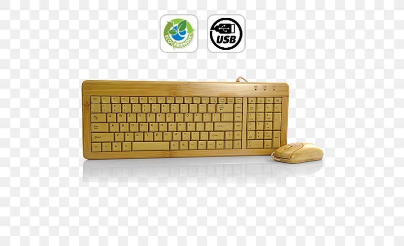 Tropical Woody Bamboos Android Computer Keyboard, PNG, 500x500px, Tropical Woody Bamboos, Android, Computer Keyboard, Craft, Do It Yourself Download Free