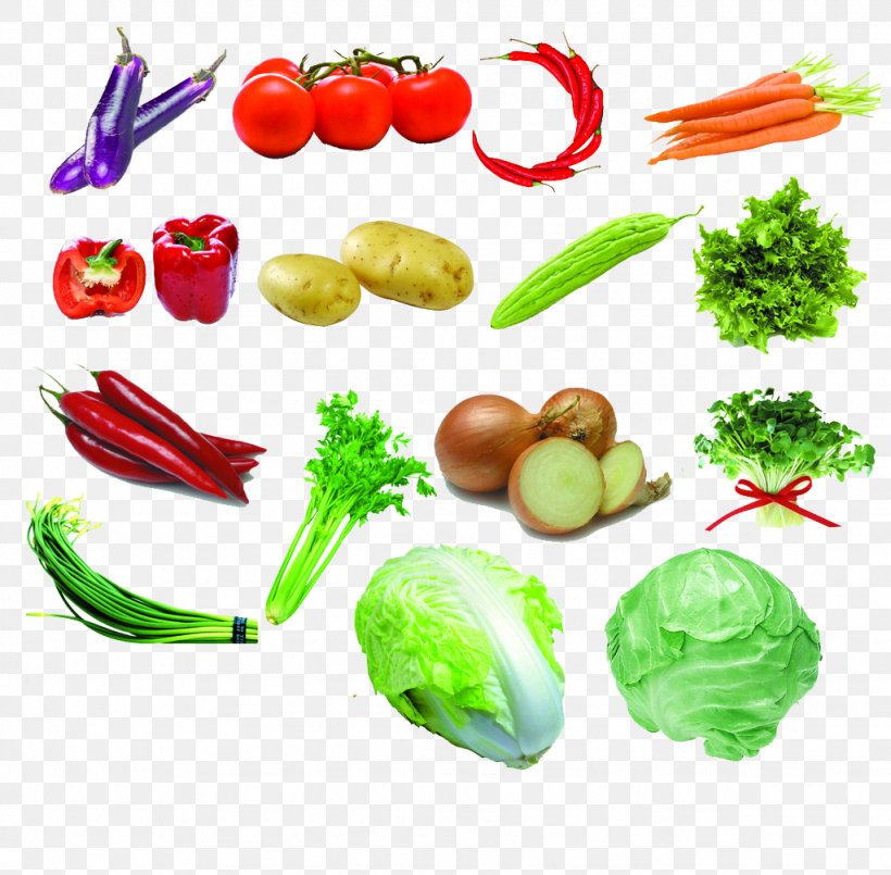 Vegetable Fruit Strawberry, PNG, 1024x1006px, Vegetable, Diet Food, Eggplant, Food, Fruit Download Free
