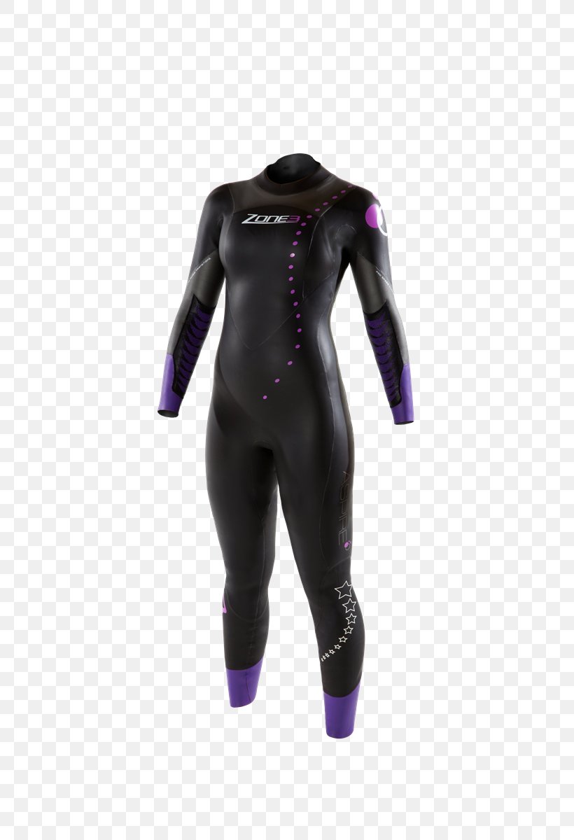 Wetsuit Swimsuit Clothing Footwear Dry Suit, PNG, 800x1200px, Watercolor, Cartoon, Flower, Frame, Heart Download Free