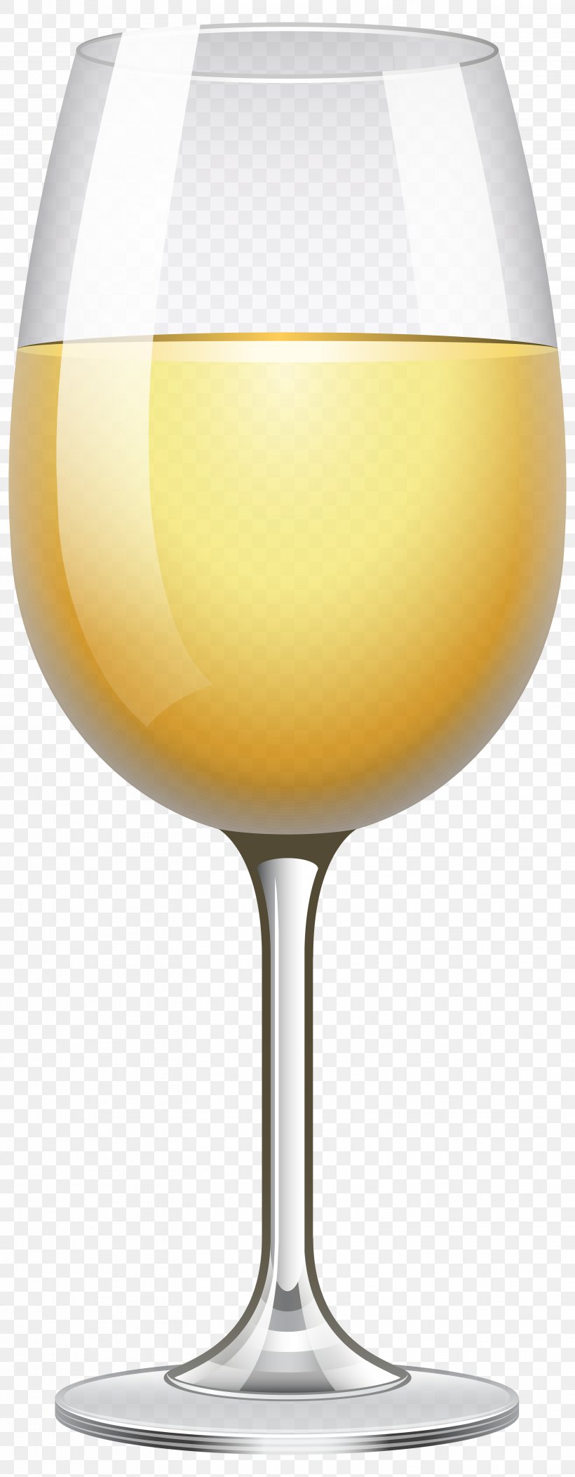 White Wine Red Wine Cocktail Champagne, PNG, 3117x8000px, White Wine, Beer Glass, Beer Glasses, Bottle, Champagne Glass Download Free