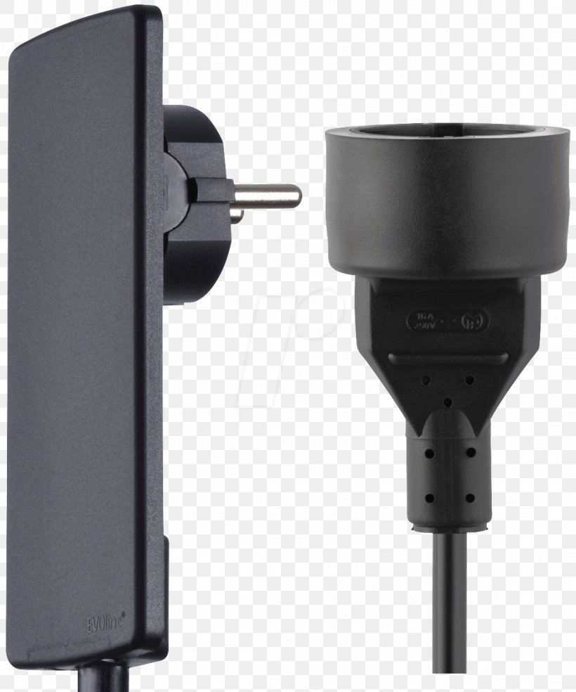 AC Power Plugs And Sockets Power Strips & Surge Suppressors Electrical Cable Electrical Switches Electricity, PNG, 1155x1386px, Ac Power Plugs And Sockets, Ampere, Distribution Board, Electric Current, Electrical Cable Download Free