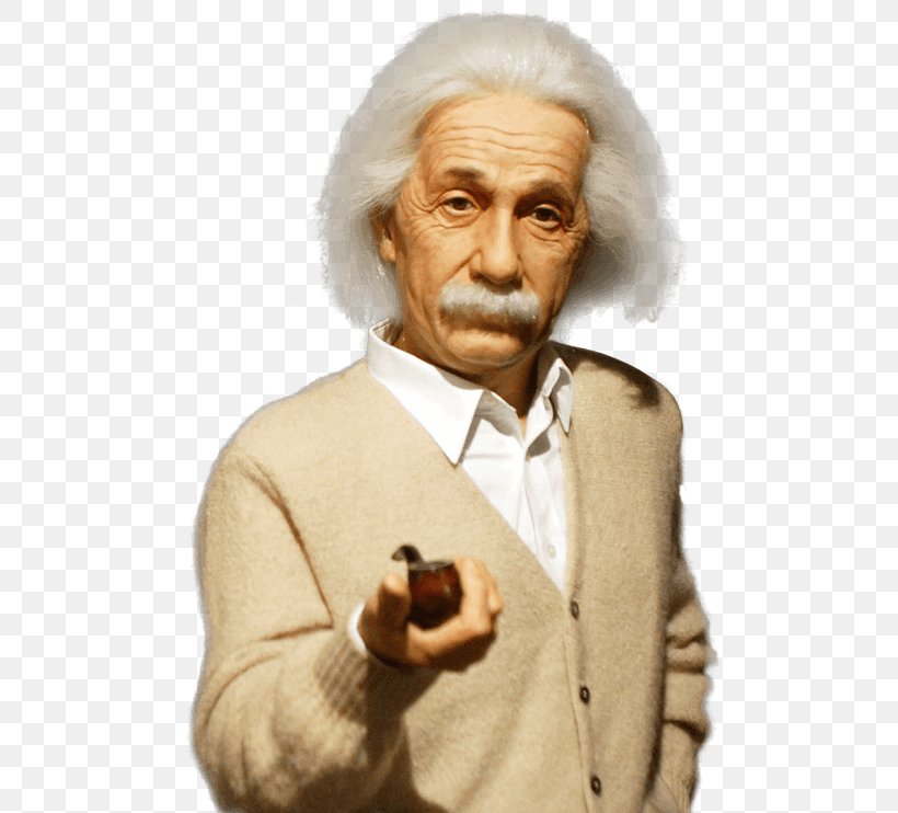 Albert Einstein House Theory Of Relativity General Relativity Physicist, PNG, 500x742px, Albert Einstein, Elder, Facial Hair, General Relativity, Gentleman Download Free
