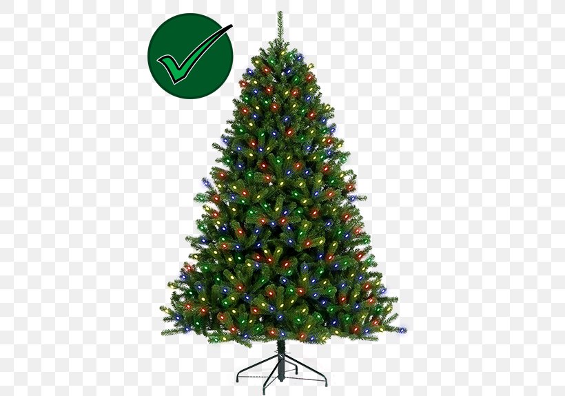 Artificial Christmas Tree Christmas Ornament, PNG, 435x575px, Christmas Tree, Artificial Christmas Tree, Blue Spruce, Branch, Christmas Download Free