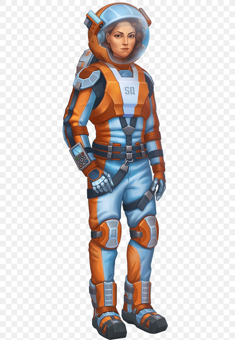 Astronaut Character Wiki, PNG, 512x1186px, Astronaut, Character, Costume, Fictional Character, Film Download Free