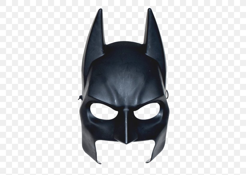 Batman Catwoman Joker Mask, PNG, 500x584px, Batman, Batman Arkham, Catwoman, Dark Knight Rises, Fictional Character Download Free