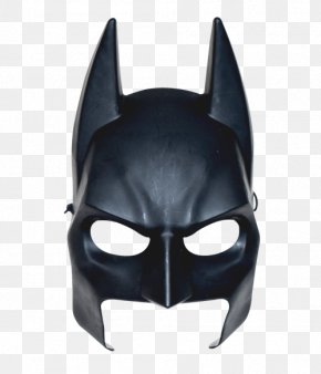 Catwoman Mask Images, Catwoman Mask Transparent PNG, Free download