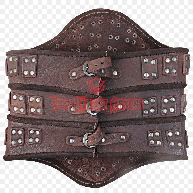 Belt Leather Waist Cincher Clothing Accessories Shoe, PNG, 820x820px, Belt, Bodice, Brown, Clothing Accessories, Deviantart Download Free