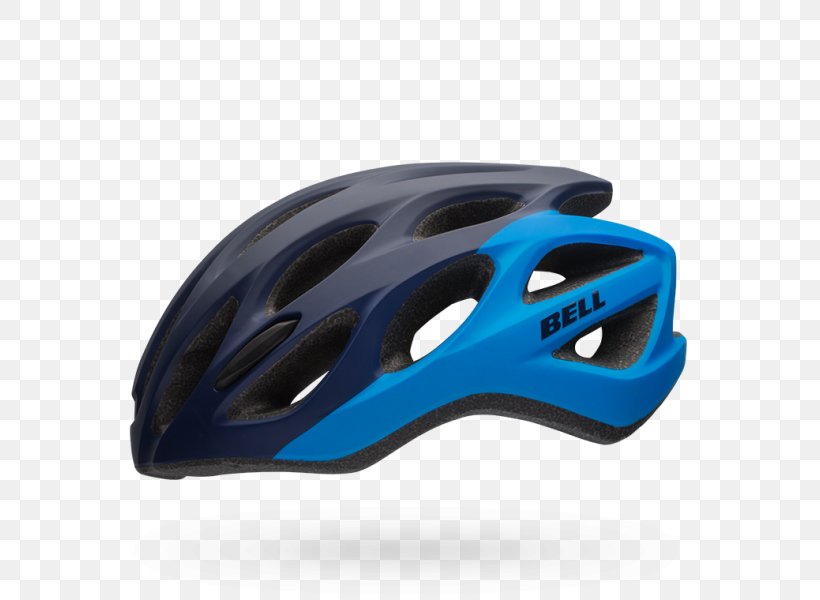 Bicycle Helmets Bell Sports Giro, PNG, 600x600px, Bicycle Helmets, Bell Sports, Bicycle, Bicycle Clothing, Bicycle Helmet Download Free