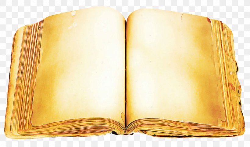 Book Logo, PNG, 1351x793px, Book, Bible, Guitar, Logo, Publication Download Free