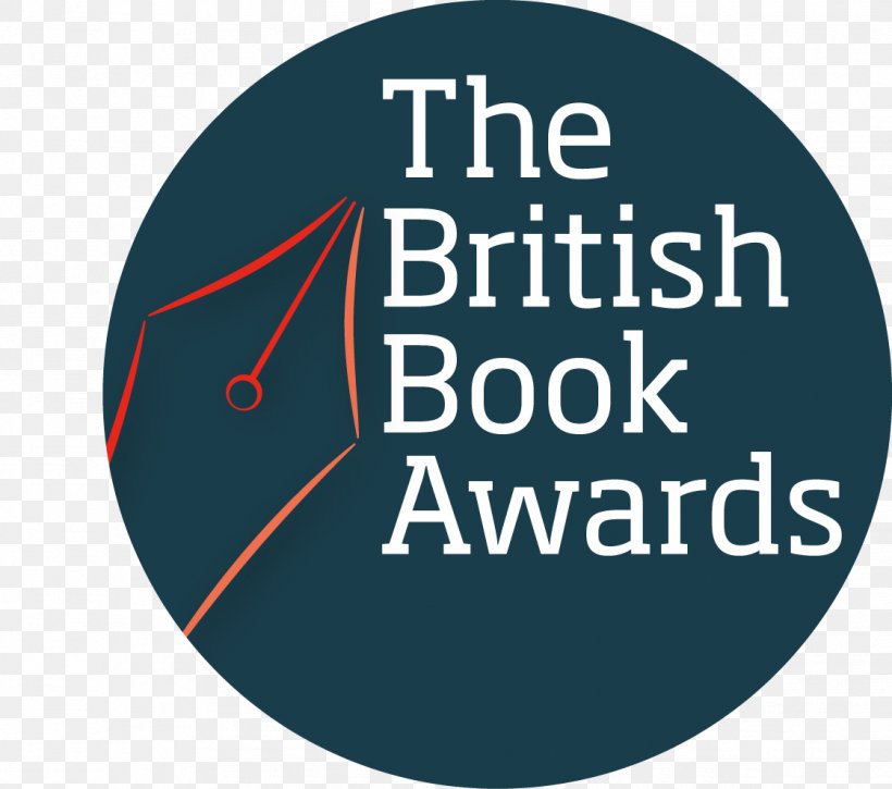 British Book Awards Eleanor Oliphant Is Completely Fine Author The Bookseller, PNG, 1121x992px, British Book Awards, Adele Parks, Area, Author, Award Download Free