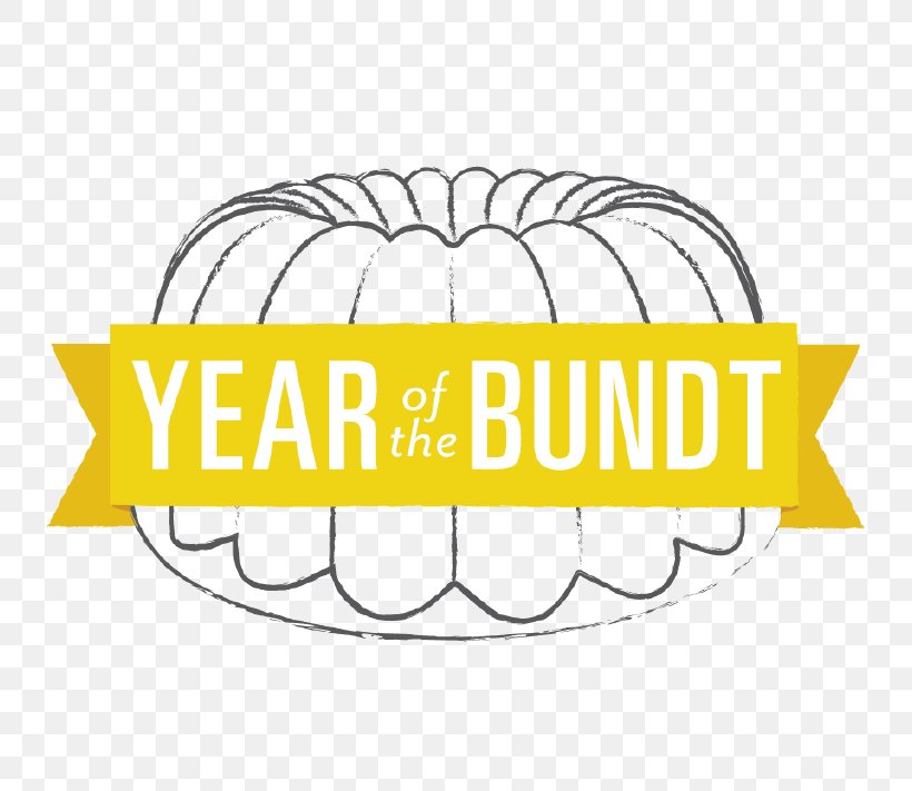Bundt Cake Pound Cake Oatmeal Raisin Cookies Fudge Cake Peanut Butter Cookie, PNG, 800x711px, Bundt Cake, Area, Biscuits, Brand, Bread Download Free