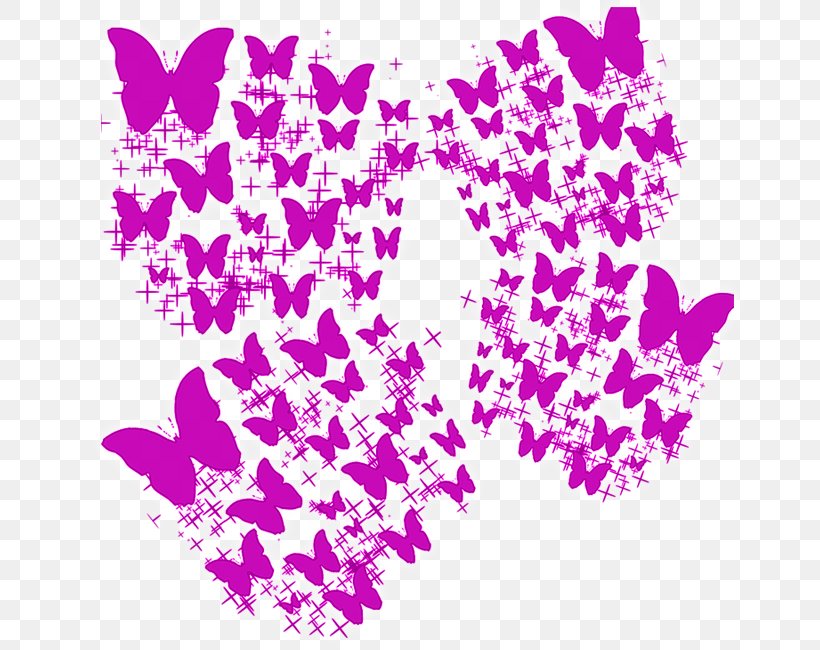 Butterfly PhotoScape Clip Art, PNG, 672x650px, Butterfly, Ariana Grande, Blog, Deviantart, Flower Download Free