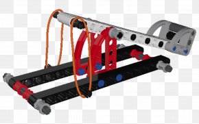 Car - Car Electronics PNG