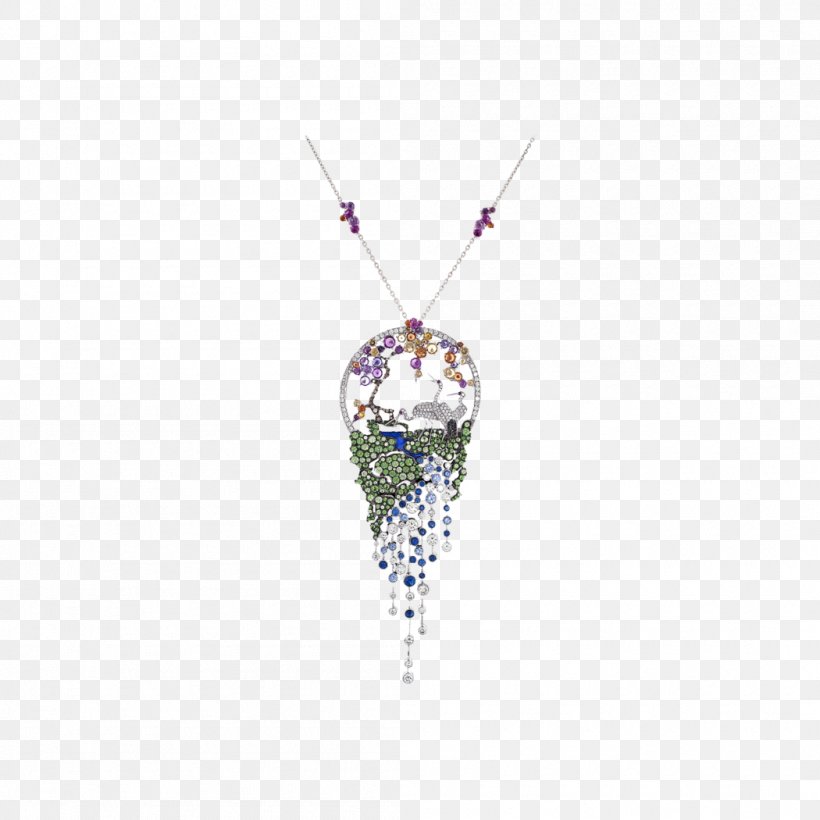 Charms & Pendants Necklace Gemstone Body Jewellery, PNG, 1050x1050px, Charms Pendants, Body Jewellery, Body Jewelry, Fashion Accessory, Gemstone Download Free