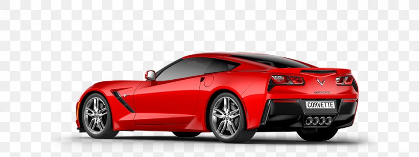 Chevrolet Corvette ZR1 (C6) Personal Luxury Car Chevrolet Corvette (C7), PNG, 940x355px, Chevrolet, Automotive Design, Automotive Exterior, Autouncle, Brand Download Free