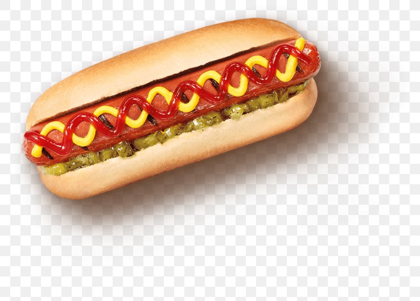 Chicago-style Hot Dog Cheeseburger Hamburger Cheese Dog, PNG, 801x588px, Chicagostyle Hot Dog, American Food, Burger King, Cheese, Cheese Dog Download Free